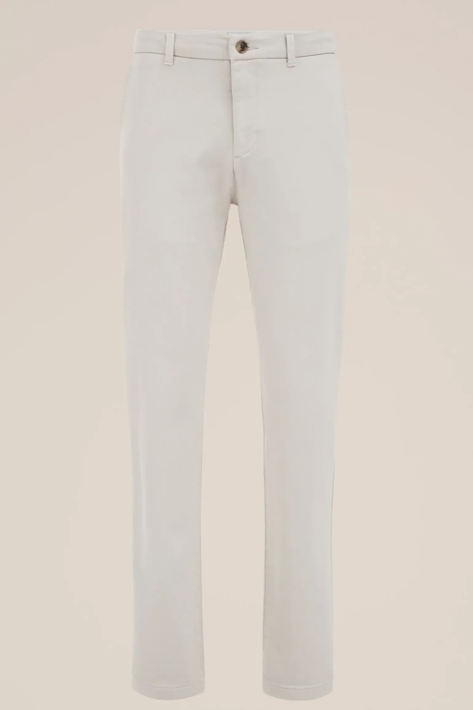 slim fit chino van jog kwaliteit