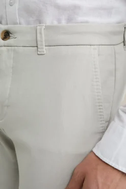 slim fit chino van jog kwaliteit