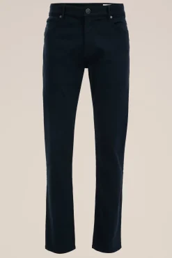 slim fit jeans van jog denim