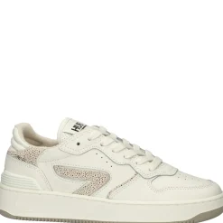 Smash L67 dames sneaker