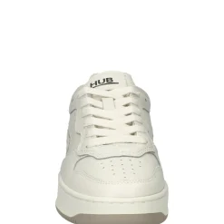 Smash L67 dames sneaker