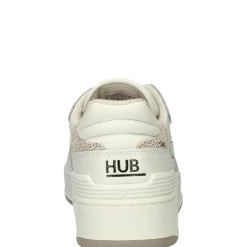 Smash L67 dames sneaker