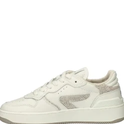 Smash L67 dames sneaker