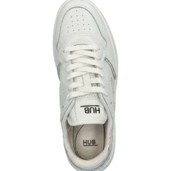 Smash L67 dames sneaker