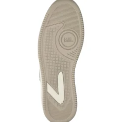 Smash L67 dames sneaker