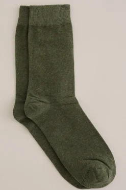 sokken