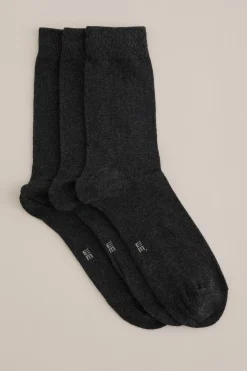 sokken, 3-pack