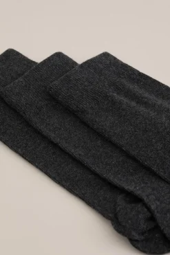 sokken, 3-pack