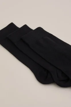 sokken, 3-pack