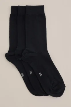 sokken, 3-pack
