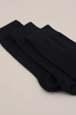 sokken, 3-pack