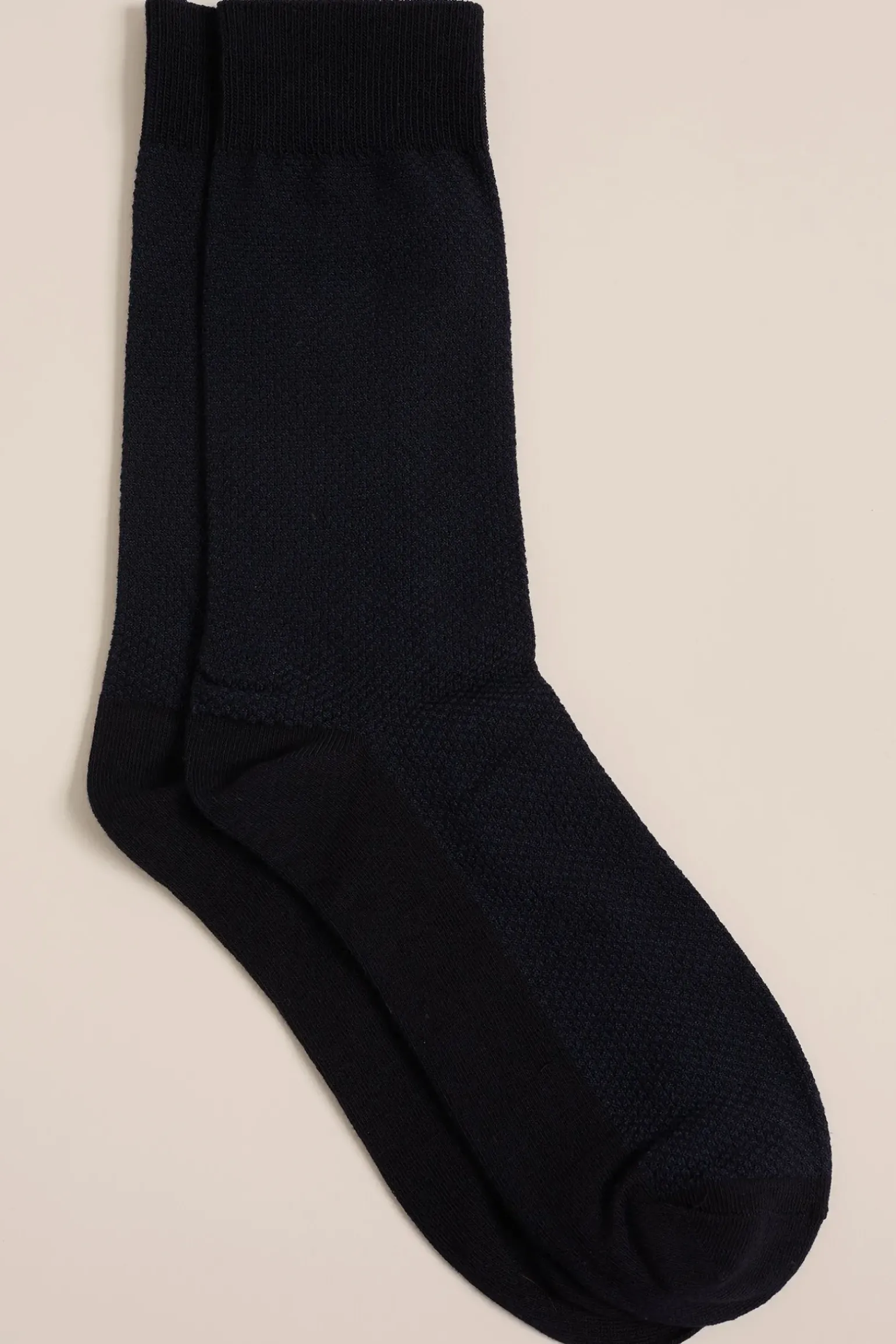 Sokken, 3-pack