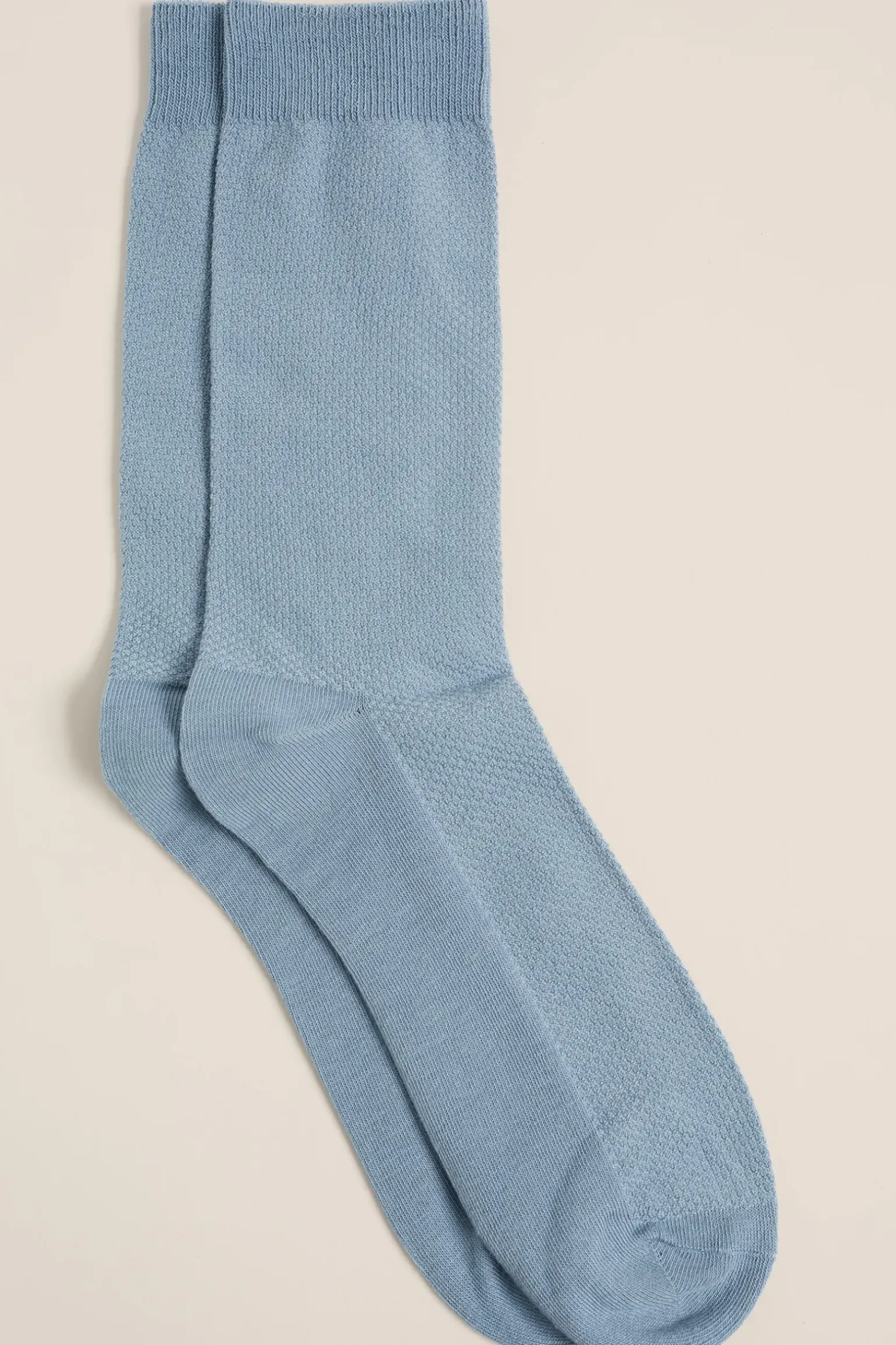 Sokken, 3-pack