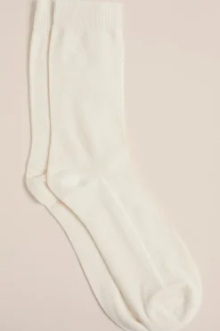Sokken, 3-pack