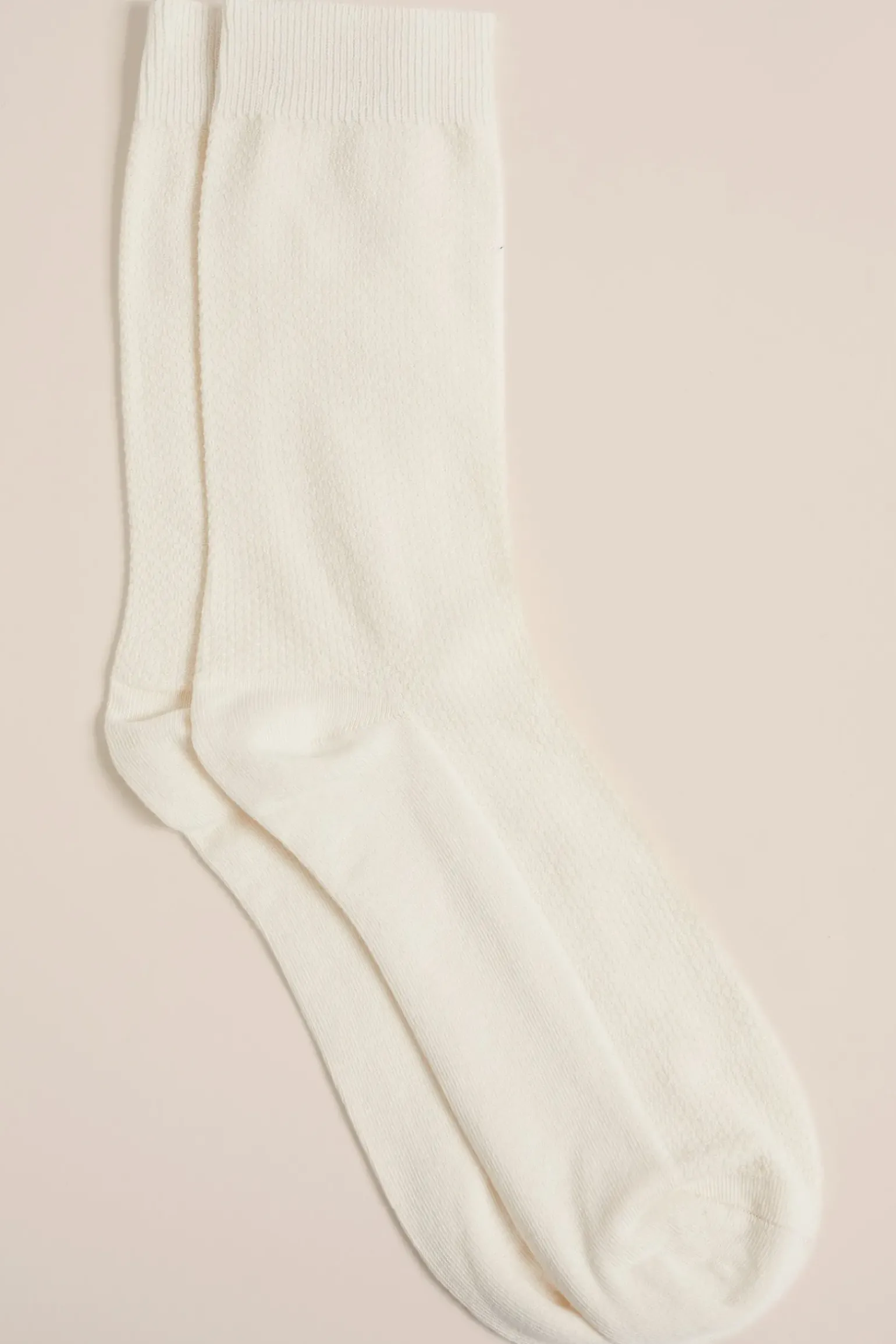 Sokken, 3-pack