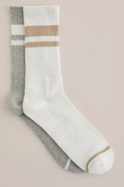 sokken, 2-pack