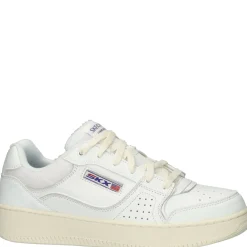 Sport Court 2.0 heren sneaker