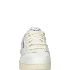 Sport Court 2.0 heren sneaker