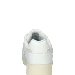 Sport Court 2.0 heren sneaker