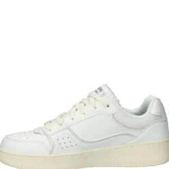Sport Court 2.0 heren sneaker