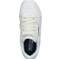 Sport Court 2.0 heren sneaker
