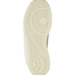 Sport Court 2.0 heren sneaker