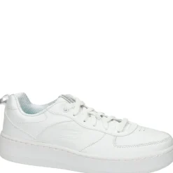 Sport Court Illustrious dames sneaker