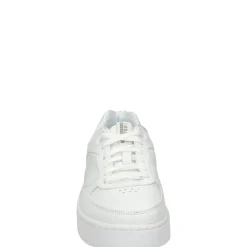 Sport Court Illustrious dames sneaker