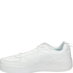 Sport Court Illustrious dames sneaker