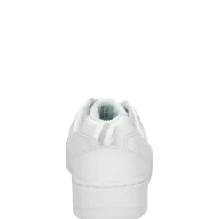 Sport Court Illustrious dames sneaker