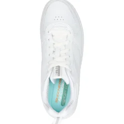 Sport Court Illustrious dames sneaker