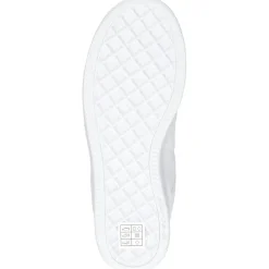 Sport Court Illustrious dames sneaker