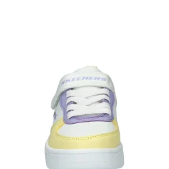Sport Court meisjes sneakers
