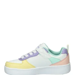 Sport Court meisjes sneakers