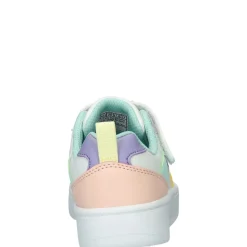 Sport Court meisjes sneakers