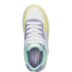 Sport Court meisjes sneakers