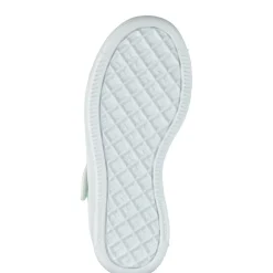 Sport Court meisjes sneakers