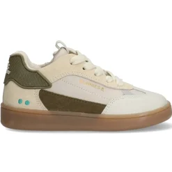 Star Sprinter - Lage Sneakers