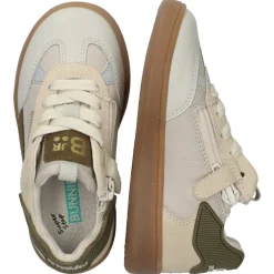 Star Sprinter - Lage Sneakers