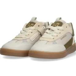 Star Sprinter - Lage Sneakers