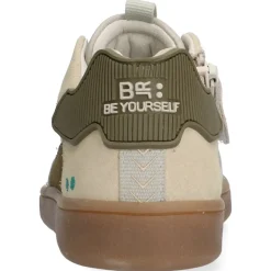 Star Sprinter - Lage Sneakers