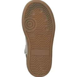 Star Sprinter - Lage Sneakers