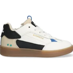 Star Sprinter - Lage Sneakers