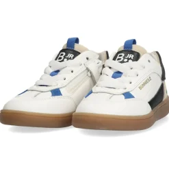 Star Sprinter - Lage Sneakers