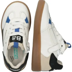 Star Sprinter - Lage Sneakers