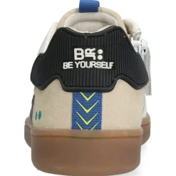 Star Sprinter - Lage Sneakers