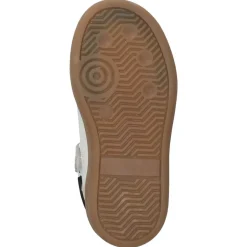 Star Sprinter - Lage Sneakers