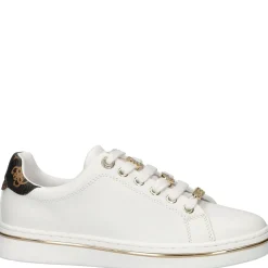 Stasey dames sneaker