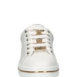 Stasey dames sneaker