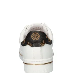 Stasey dames sneaker
